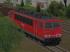 E-Loks BR 155 vr der DBAG Ep.VI Set3 (4)