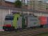 E-Lok BR 486 BLS EpVI (1)