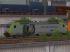 E-Lok BR 486 BLS EpVI (2)