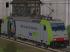 E-Lok BR 486 BLS EpVI (3)
