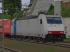 E-Lok BR 185.2 Railpool wei� EpVI Set1 (1)