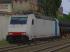E-Lok BR 185.2 Railpool wei� EpVI Set1 (2)