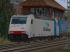 E-Lok BR 185.2 Railpool wei� EpVI Set1 (3)