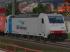 E-Lok BR 185.2 Railpool wei� EpVI Set1 (4)