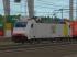 E-Lok BR 185.2 Railpool wei� EpVI Set2 (1)