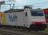 E-Lok BR 185.2 Railpool wei� EpVI Set2 (2)