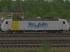 E-Lok BR 185.2 Railpool wei� EpVI Set2 (3)