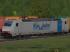 E-Lok BR 185.2 Railpool wei� EpVI Set2 (4)