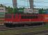 E-Loks BR 155 vr der DBAG Ep.VI Set3 (1)
