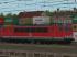 E-Loks BR 155 vr der DBAG Ep.VI Set3 (2)
