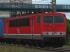E-Loks BR 155 vr der DBAG Ep.VI Set3 (3)