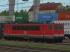 E-Loks BR 155 vr der DBAG Ep.VI Set3 (4)