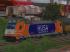 E-Lok BR 185.2 HUSA EpVI (1)