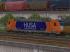 E-Lok BR 185.2 HUSA EpVI (2)