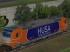 E-Lok BR 185.2 HUSA EpVI (3)