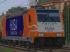 E-Lok BR 185.2 HUSA EpVI (4)
