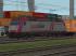 E-Lok BR 185.2 Crossrail EpVI Set1 (1)