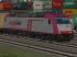 E-Lok BR 185.2 Crossrail EpVI Set1 (2)