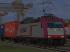 E-Lok BR 185.2 Crossrail EpVI Set1 (3)
