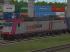 E-Lok BR 185.2 Crossrail EpVI Set1 (4)