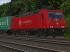 E-Lok BR 185.2 Crossrail EpVI Set2 (1)