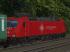 E-Lok BR 185.2 Crossrail EpVI Set2 (2)