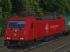 E-Lok BR 185.2 Crossrail EpVI Set2 (3)