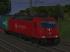 E-Lok BR 185.2 Crossrail EpVI Set2 (4)