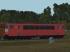 E-Loks BR 155 or der DR Ep.IV Set1 (1)