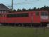 E-Loks BR 155 or der DR Ep.IV Set1 (2)
