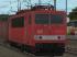 E-Loks BR 155 or der DR Ep.IV Set1 (3)
