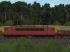 E-Loks BR 155 or der DR Ep.IV Set1 (4)