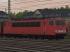 E-Loks BR 155 or der DBAG Ep.V Set1 (2)