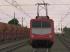 E-Loks BR 155 or der DBAG Ep.V Set1 (4)