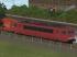 E-Loks BR 155 or der DBAG Ep.V Set2 (1)