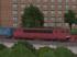 E-Loks BR 155 or der DBAG Ep.V Set2 (2)