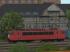 E-Loks BR 155 or der DBAG Ep.V Set2 (3)