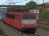 E-Loks BR 155 or der DBAG Ep.V Set2 (4)