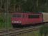 E-Loks BR 155 or der DBAG Ep.V Set3 (1)