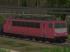 E-Loks BR 155 or der DBAG Ep.V Set3 (4)