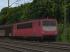 E-Loks BR 155 or der DBAG Ep.VI Set1 (1)