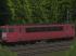 E-Loks BR 155 or der DBAG Ep.VI Set1 (2)
