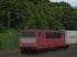 E-Loks BR 155 or der DBAG Ep.VI Set1 (3)