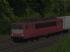 E-Loks BR 155 or der DBAG Ep.VI Set1 (4)