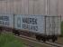 Zweiteilige Containertragwagen Typ Sggrss 80 von Touax (2)