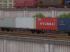 Zweiteilige Containertragwagen Typ Sggrss 80 von Touax (4)