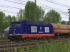 E-Lok BR 185.2 Raildox EpVI (2)