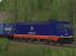 E-Lok BR 185.2 Raildox EpVI (3)