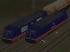 E-Lok BR 185.2 Raildox EpVI (4)