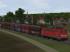Selbstentladewagen Falns183 der DB/DBAG (1)
